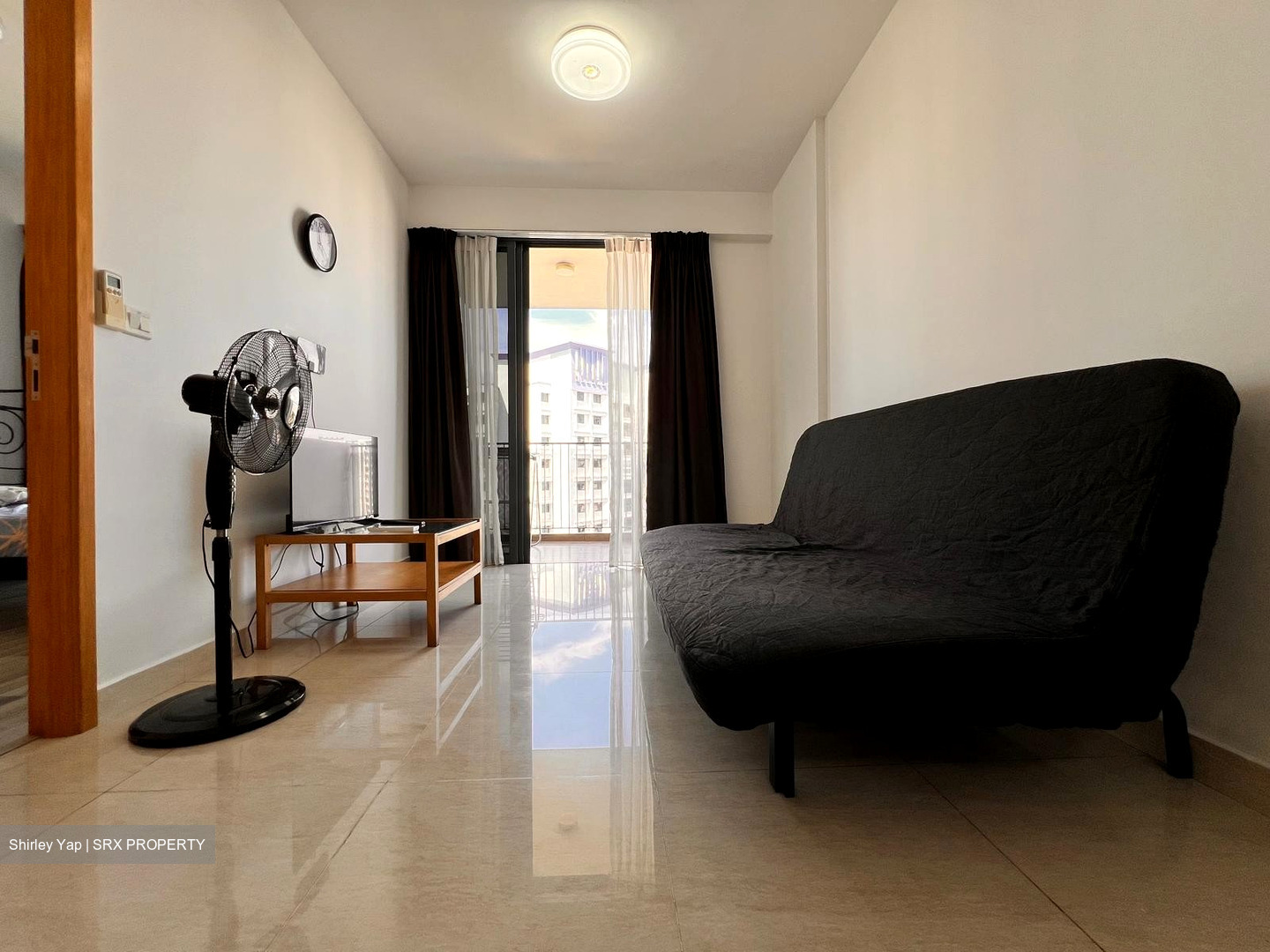 La Fiesta (D19), Condominium #604931951